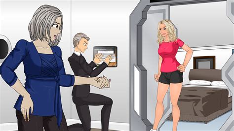 allporn forum|[SapphireFoxx] TG Comics and Animations .